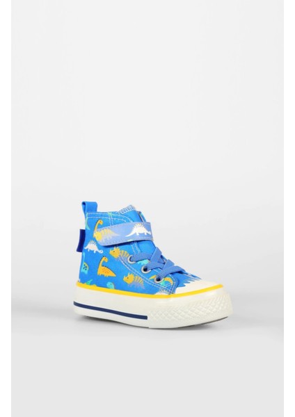 Ada Erkek Çocuk Saks Mavi Ayakkabı fiyatları