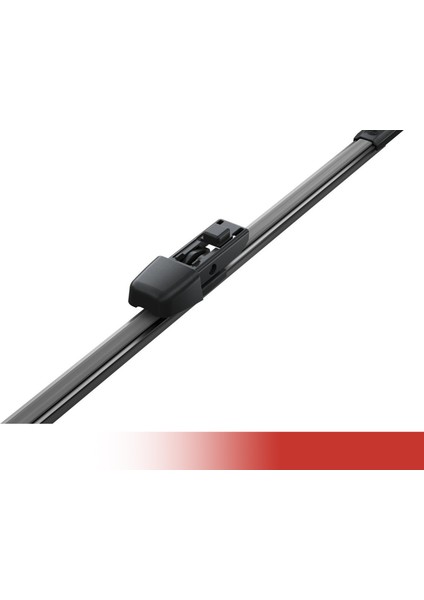 Cupra Formentor Born Bosch Rear Arka Silecek 2020-2023