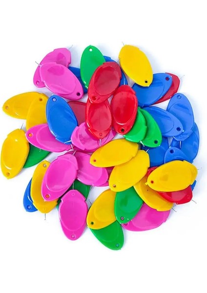 No.1 Stili Dikiş Makinesi Için Iğne Geçirici Dikiş Ekleme Aracı Iğneler Için Plastik Tel Döngü Iğne Geçirici Dikiş Aletleri (Yurt Dışından) modelleri