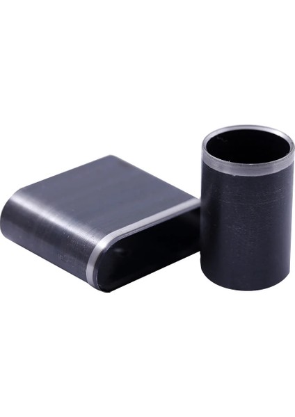 Set5 Stili Et Yeni Delik Uzay Kesici Yumruk Araçları El Yapımı Dıy Deri El Sanatları Kabartma Delme Aracı Set Deri Kemer Telefon Kılıfı (Yurt Dışından) fırsatları