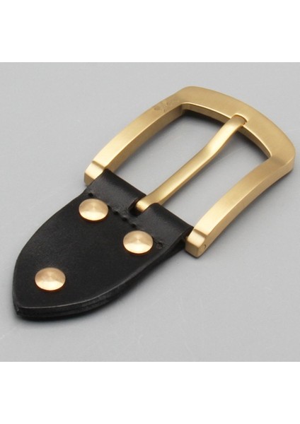 25MM Tarzı Et Pvc Deri Kemer Tokası Kafa Sonu Şablonları Delme Kalıp Stencil Aracı Dıy Deri El Sanatları Aracı (Yurt Dışından) fırsatları