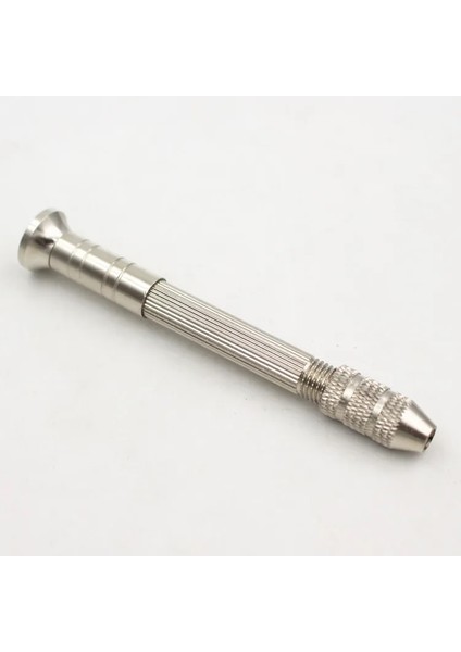 Kahverengi Tarzı Diy Deri Araçları Bız Iğne Ayakkabı Ayakkabıcı Tamir Tığ Iğne Dikiş Tığ Kanca Kanvas Ayakkabı Tamir Konik Aracı (Yurt Dışından) fırsatları