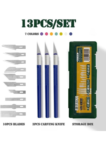 No.6 Stili Bıçaklar Paslanmaz Çelik Gravür Bıçağı Seti Bıçakları Metal Bıçak Ahşap Oyma Bıçağı Yedek Cerrahi Neşter Zanaat (Yurt Dışından) fiyatları
