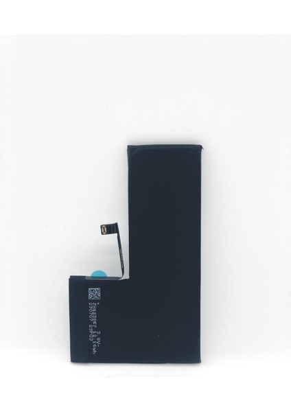 Apple iPhone Xs Battery 3200 mAh Yüksek Amper Batarya