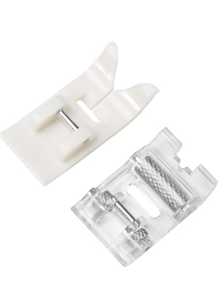 Tip1 Stili Lmdz Dikiş Makinesi Baskı Ayağı Ayarlanabilir Kılavuz Kenar Basınç Ayak Kenar Hattı Düşük Saplı Çok Fonksiyonlu Zanaat Ev Aletleri (Yurt Dışından) fiyatları