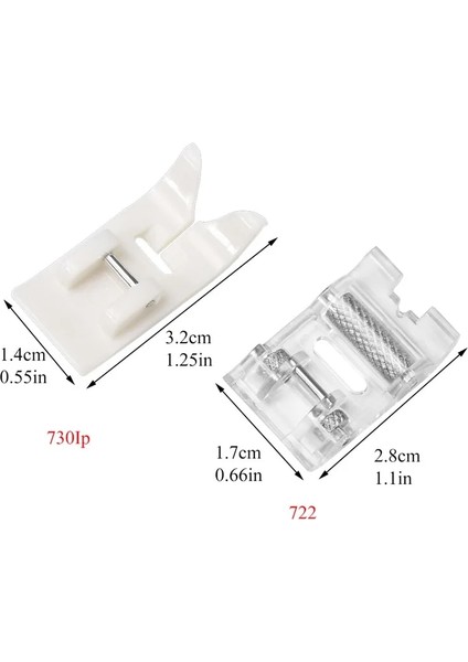 Tip1 Stili Lmdz Dikiş Makinesi Baskı Ayağı Ayarlanabilir Kılavuz Kenar Basınç Ayak Kenar Hattı Düşük Saplı Çok Fonksiyonlu Zanaat Ev Aletleri (Yurt Dışından) modelleri