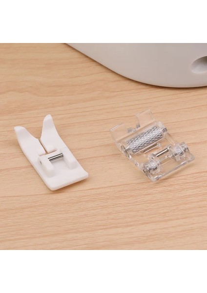 Tip1 Stili Lmdz Dikiş Makinesi Baskı Ayağı Ayarlanabilir Kılavuz Kenar Basınç Ayak Kenar Hattı Düşük Saplı Çok Fonksiyonlu Zanaat Ev Aletleri (Yurt Dışından) fırsatları