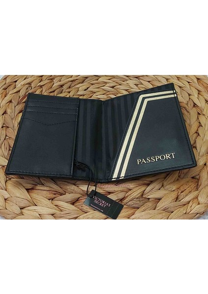 Passport Cover