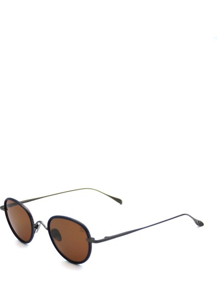 Ss ST892 C04 Unisex Güneş Gözlüğü