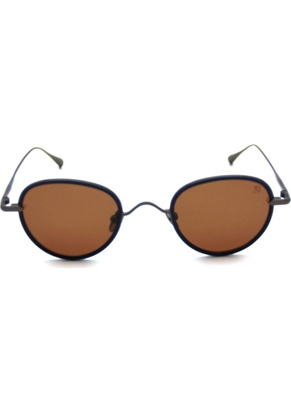 Ss ST892 C04 Unisex Güneş Gözlüğü
