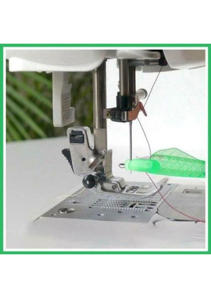 6 Adet Tarzı 10 Stil Iğne Geçirici Dikiş Ekleme Aracı Dikiş Makinesi Için Plastik Tel Döngü Iğneler Için Iğne Geçirici Dikiş Aracı (Yurt Dışından) modelleri