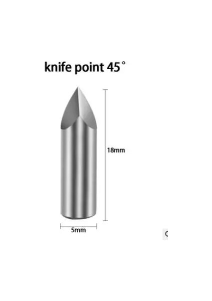 Bir Stil Kinfe Dıy Sanat Kesme Aleti Zanaat Kesme Witeel Döner Bıçak Emniyet Kesici Bıçak Kendini Iyileştiren Çift Taraflı Kesme Mat (Yurt Dışından)