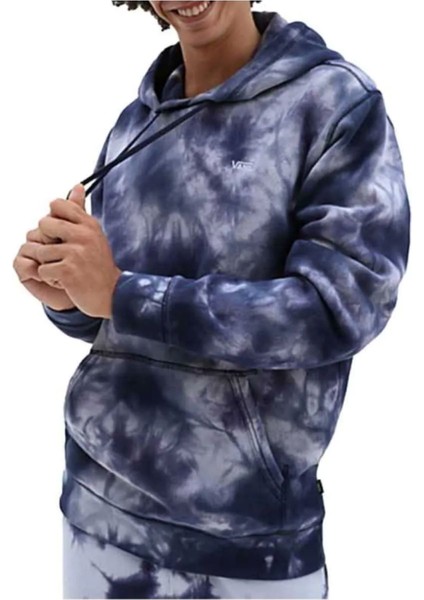 Comfycush Wash Po