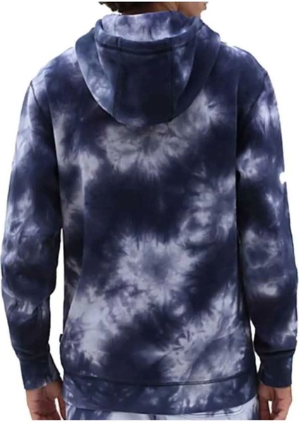 Comfycush Wash Po fiyatları