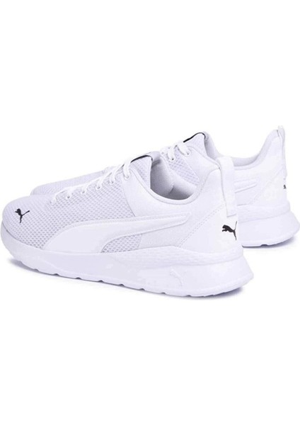 Sneaker Günlük Spor Ayakkabı 37112803