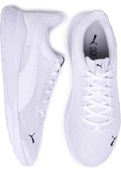 Sneaker Günlük Spor Ayakkabı 37112803