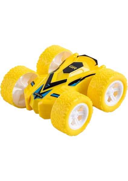 Inertia 4WD Buggy Oyuncak Araba (Yurt Dışından)