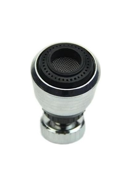 Buffer® Mini Hareketli Musluk Başlığı modelleri
