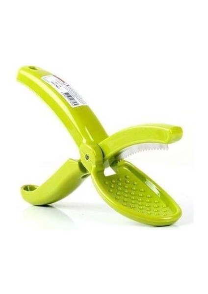 Kestane Çizici Chesnut Cutter fırsatları