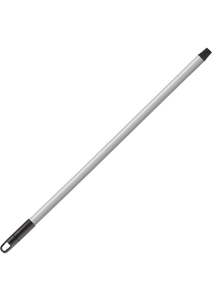 Grkn Metal Fırça Sapı 1.20