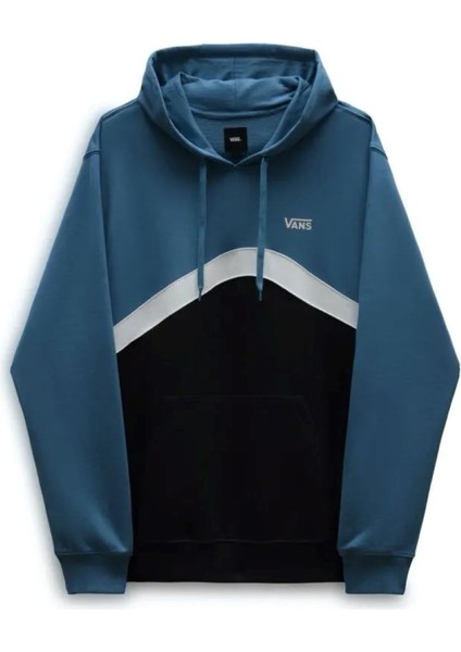 Mn Vans Classıc Po Hoodıe Iı