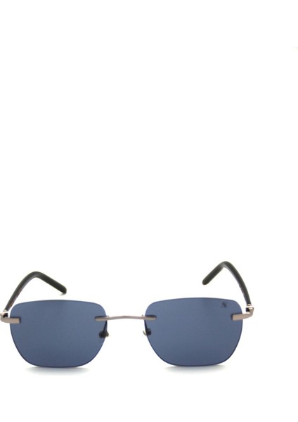Ss ST861 C03 Unisex Güneş Gözlüğü