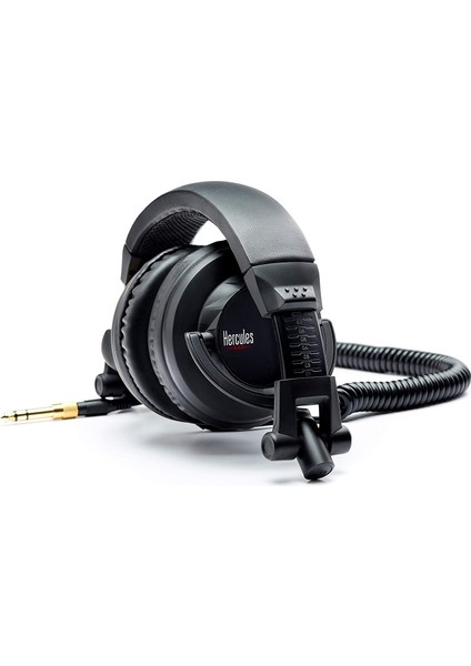 Hdp DJ45 DJ Kulaklığı modelleri