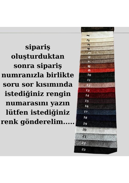 Bohem Sandalye 1 Adet Mutfak,salon, Cafe Sandalyesi