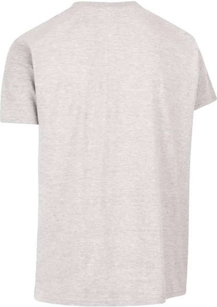 Lagoon - T-shirt Erkek Tişört fiyatları