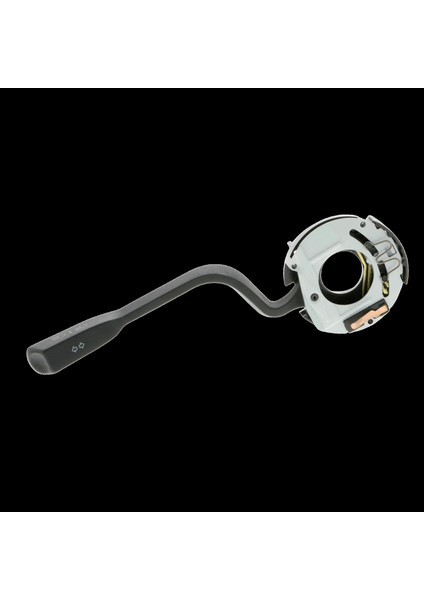 Sinyal Kolu - 690953519-WISCO - Volkswagen LT28 LT35 75-96 Arası Uyumlu