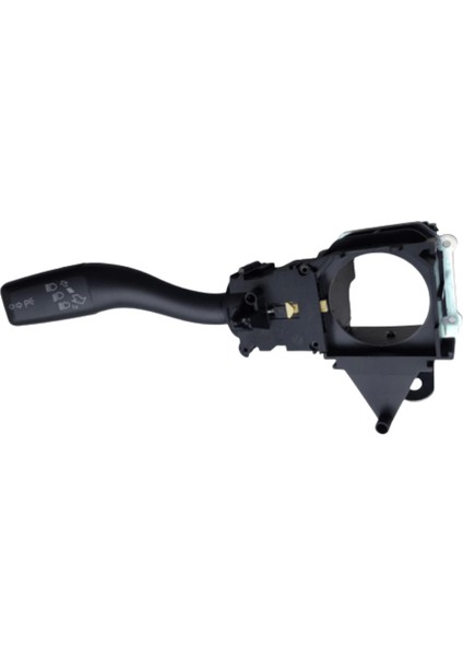 Sinyal Kolu - 4E0953503C-WISCO - Audi Q7 Exeo 06 ve Sonrası Uyumlu