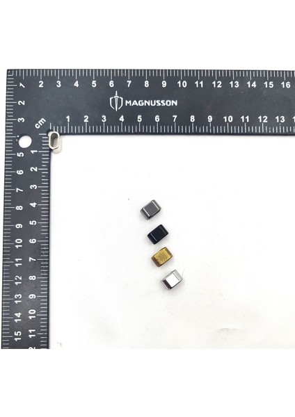 4x8 Deri Bileklik Ara Aparatı (100 Gram) modelleri