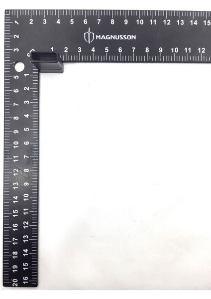 5x15 Mm Deri Bileklik Kiliti Mıknatıslı Kilit (5 Adet) modelleri