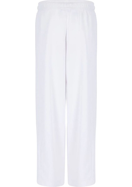 Kadın Eşofman Altı Tape Detail Tw411147 fiyatları