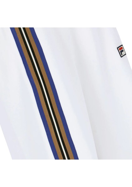 Kadın Eşofman Altı Tape Detail Tw411147 modelleri