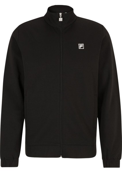 erkek mont bottrop fam0323