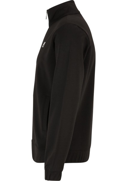 erkek mont bottrop fam0323 modelleri