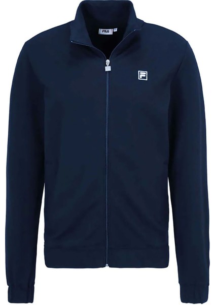 erkek mont bottrop fam0323