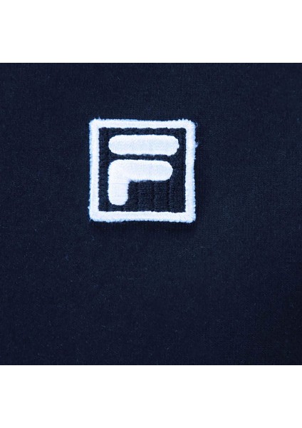 erkek mont bottrop fam0323 fiyatları