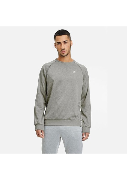 Erkek Eşofman Altı Lanz Fam0299