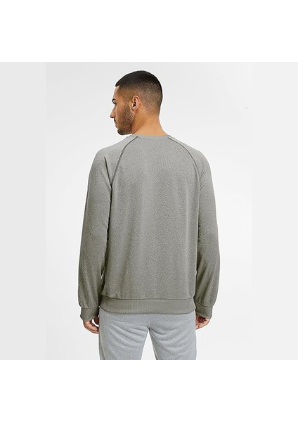 Erkek Eşofman Altı Lanz Fam0299 fiyatları