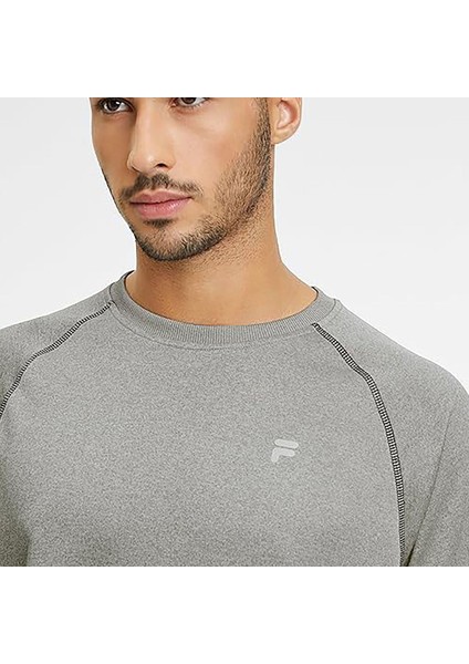 Erkek Eşofman Altı Lanz Fam0299 modelleri