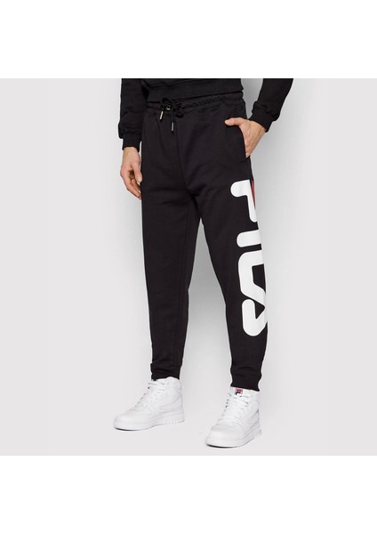 Eşofman Altı Bronte Fau0069 fiyatları