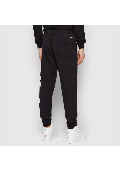 Eşofman Altı Bronte Fau0069 modelleri