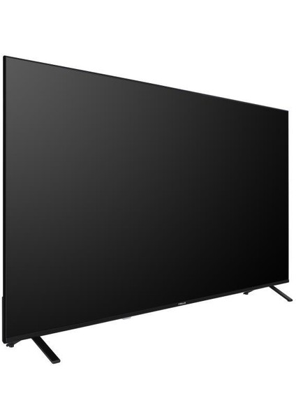 65FX700UA 65'' 4K Androıd Tv