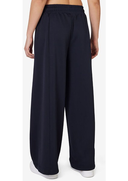 Kadın Eşofman Altı Tape Detail Tw411147 modelleri