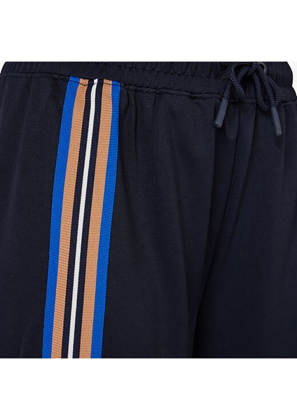 Kadın Eşofman Altı Tape Detail Tw411147 fırsatları