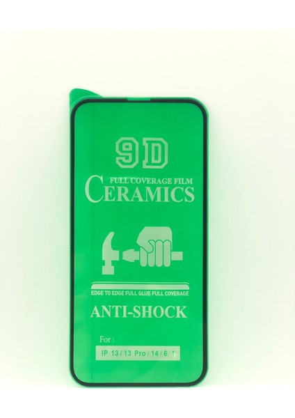 Apple iPhone 13 Battery 3410 mAh Yüksek Amper Batarya