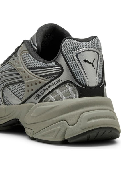 Velophasis Always On Erkek Sneaker