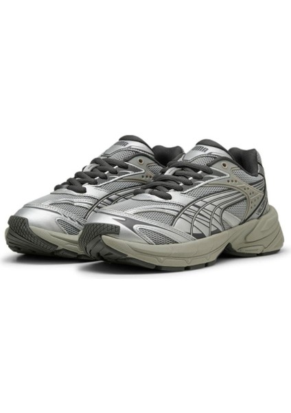 Velophasis Always On Erkek Sneaker